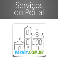 Conheça o Grupo Paraty.com.br